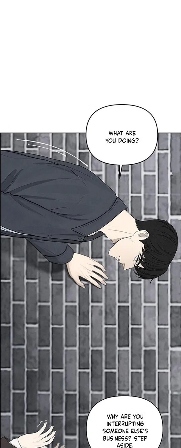 Only Hope Chapter 4 page 64 - 
