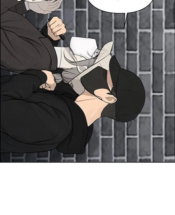 Only Hope Chapter 4 page 65 - 