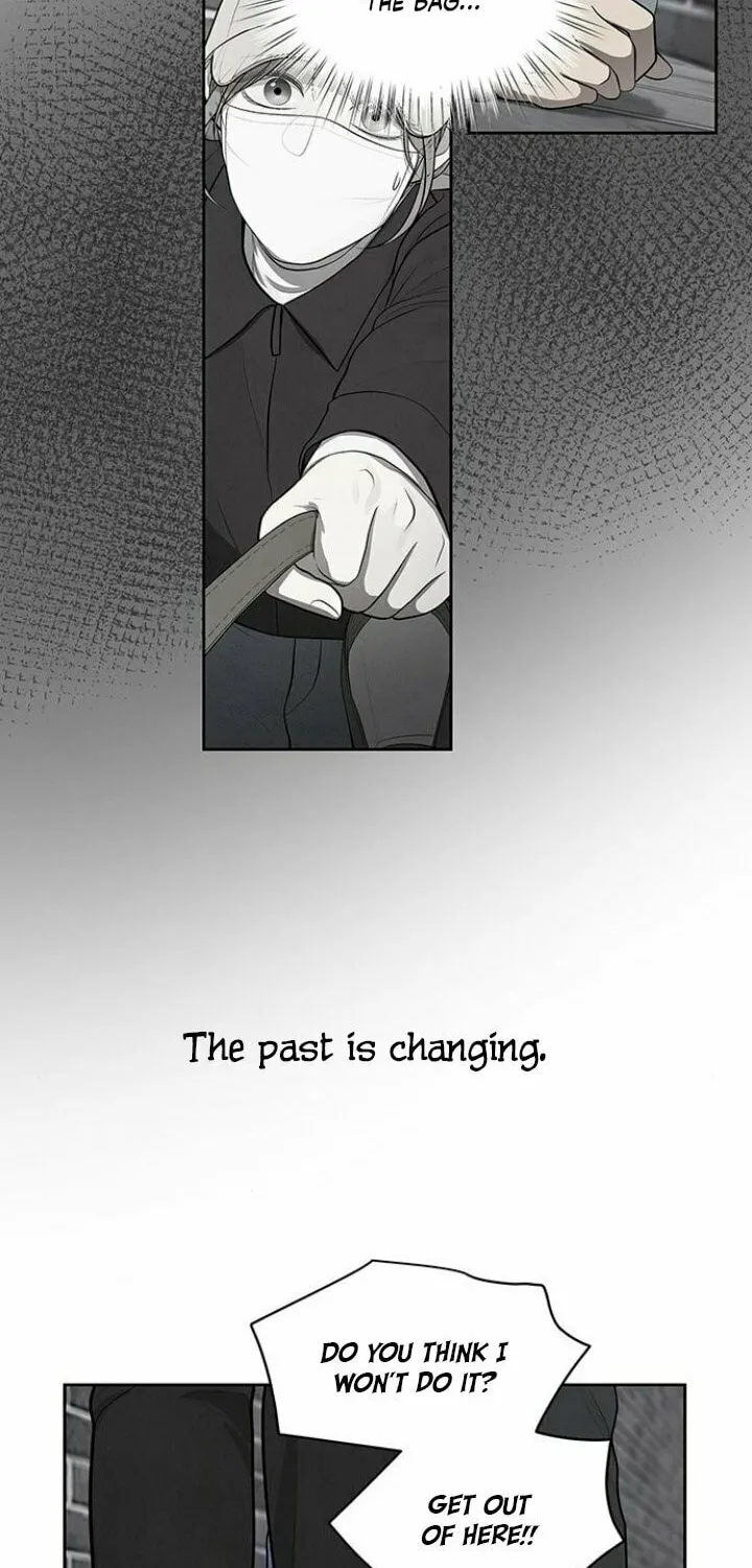 Only Hope Chapter 4 page 69 - 