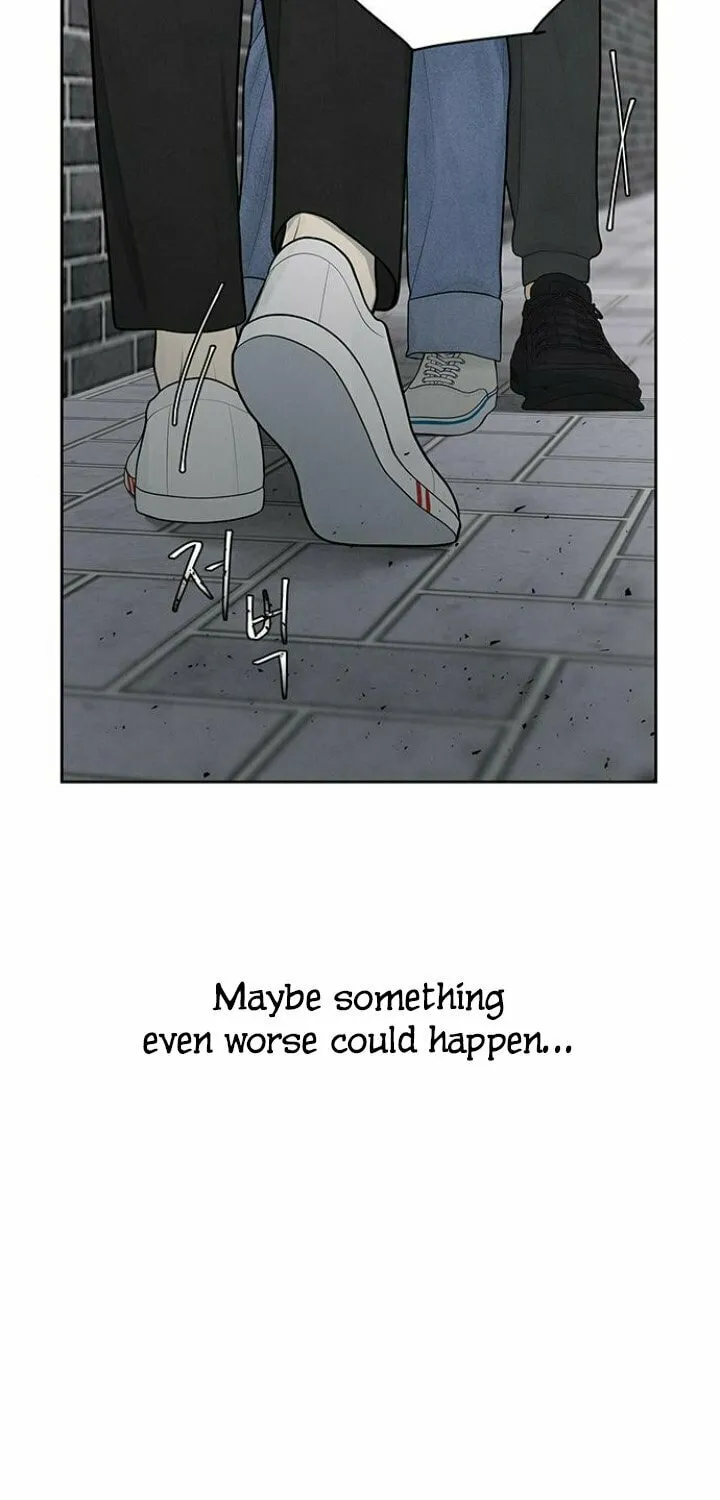 Only Hope Chapter 4 page 70 - 