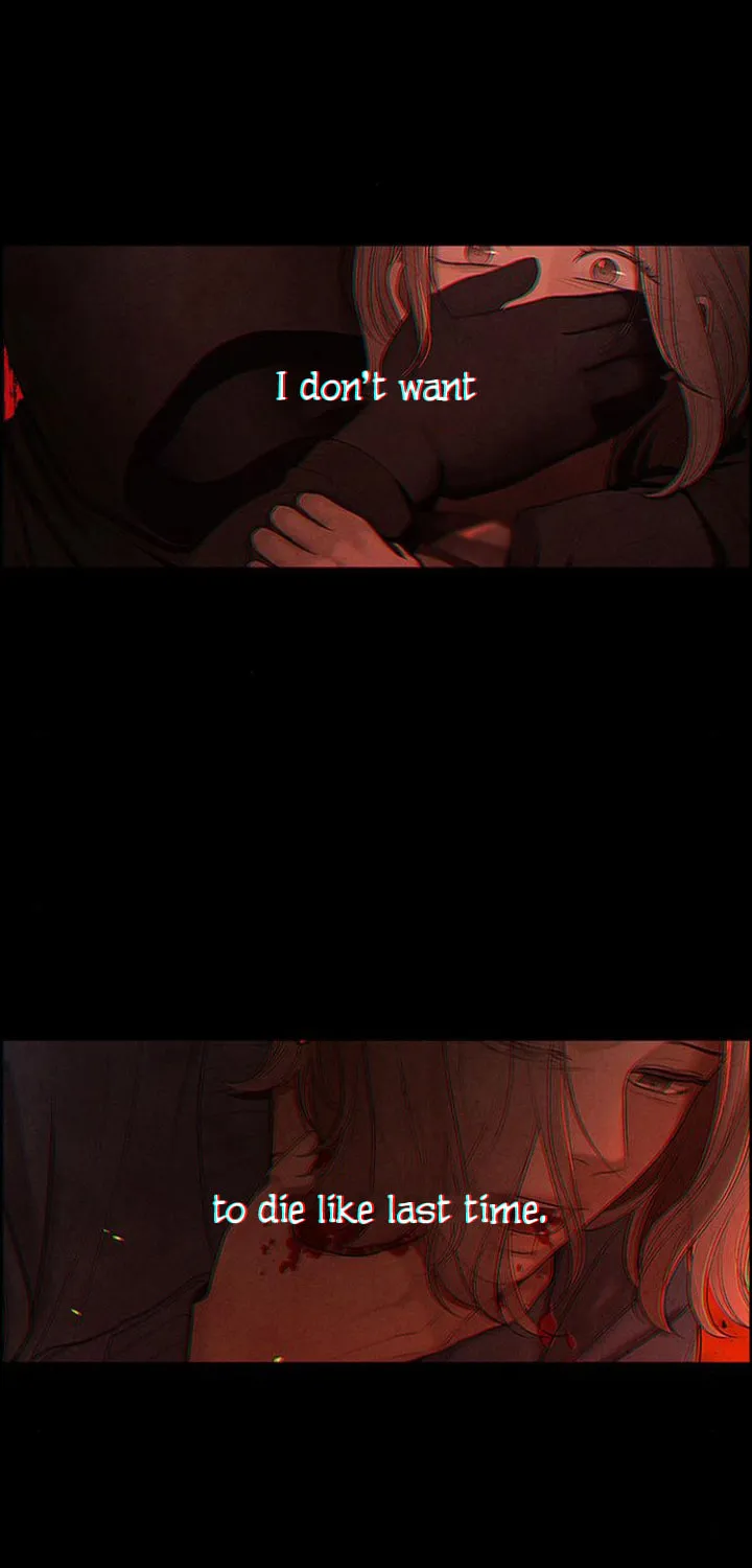 Only Hope Chapter 4 page 72 - 