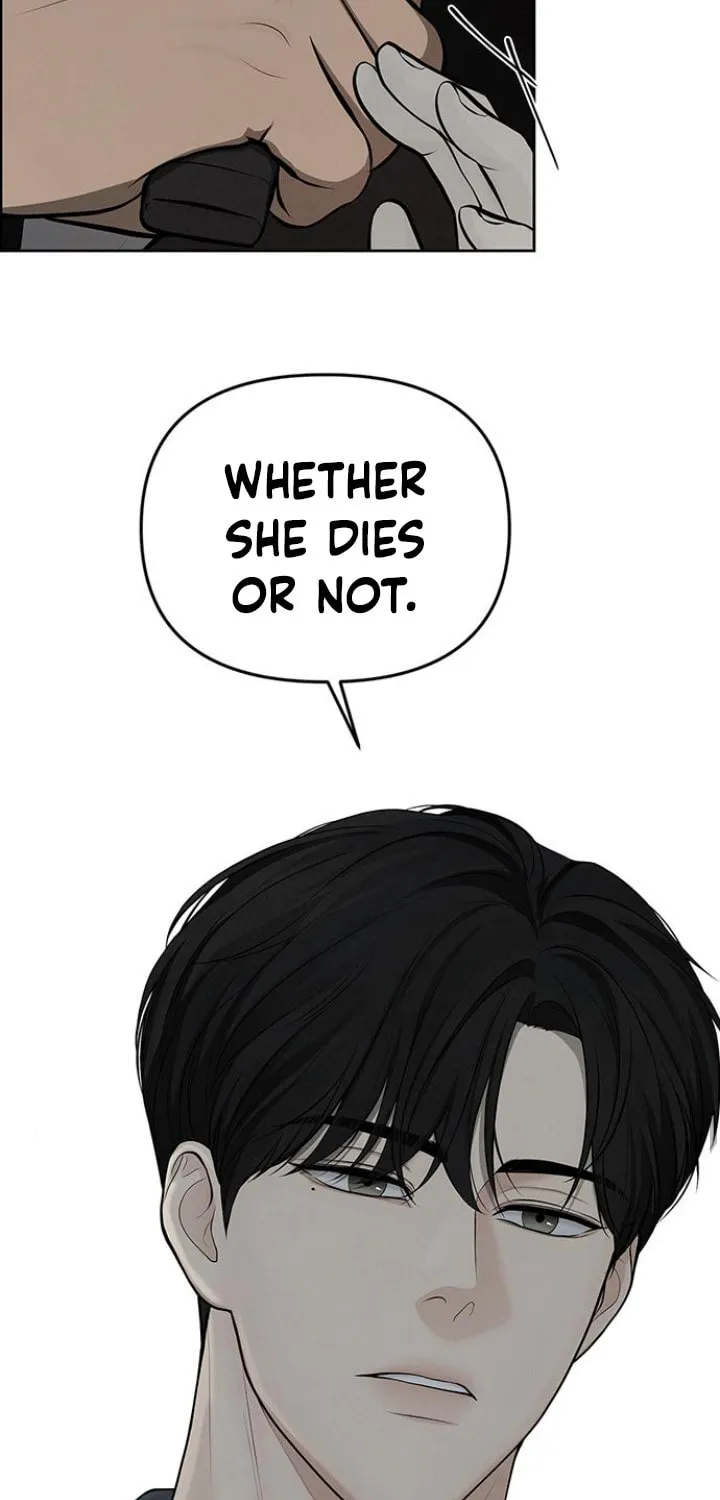 Only Hope Chapter 4 page 76 - 