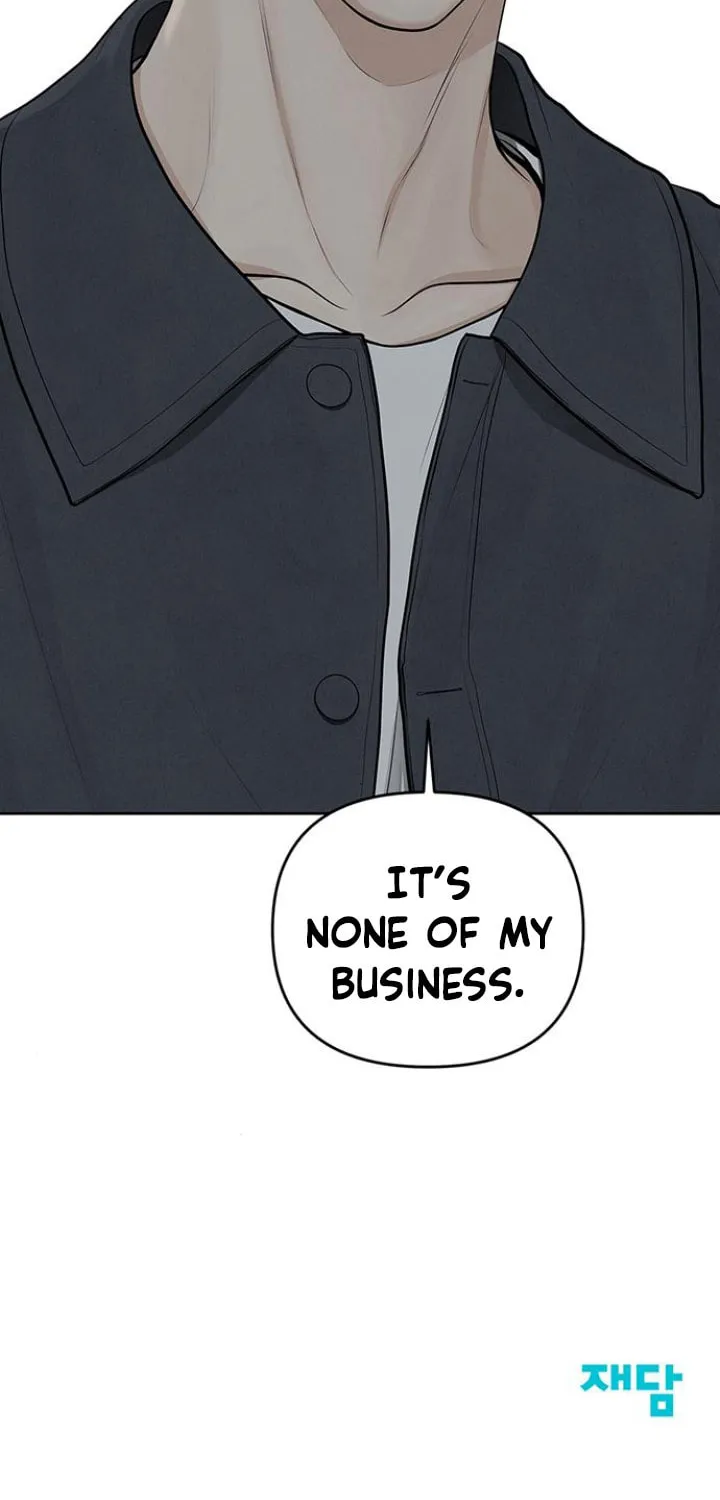 Only Hope Chapter 4 page 77 - 