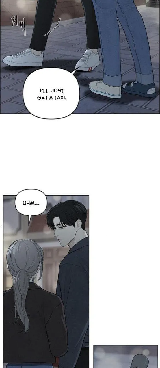Only Hope Chapter 5.5 page 2 - 