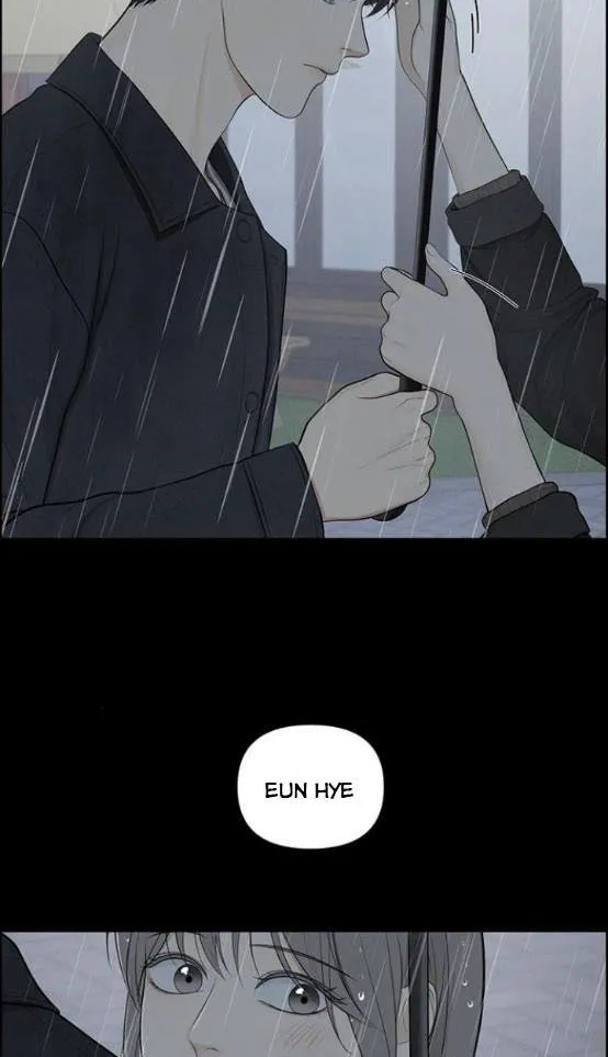 Only Hope Chapter 5.5 page 12 - 