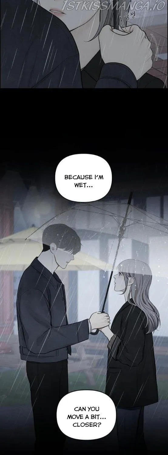 Only Hope Chapter 5.5 page 13 - 