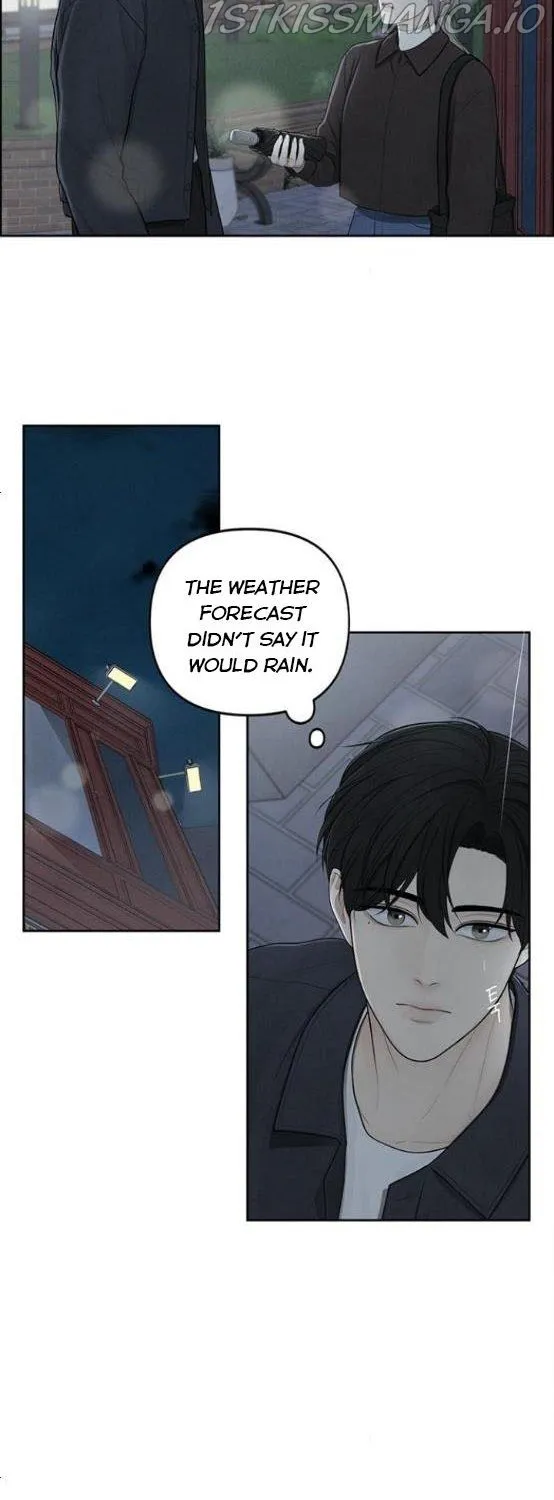 Only Hope Chapter 5.5 page 15 - 