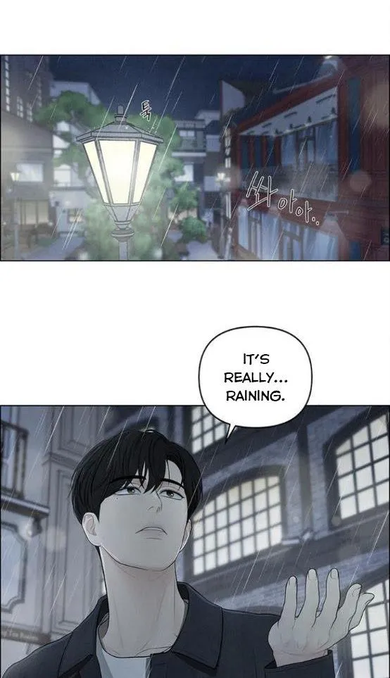 Only Hope Chapter 5.5 page 16 - 