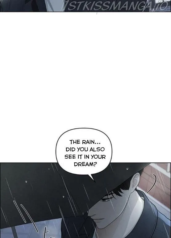 Only Hope Chapter 5.5 page 17 - 