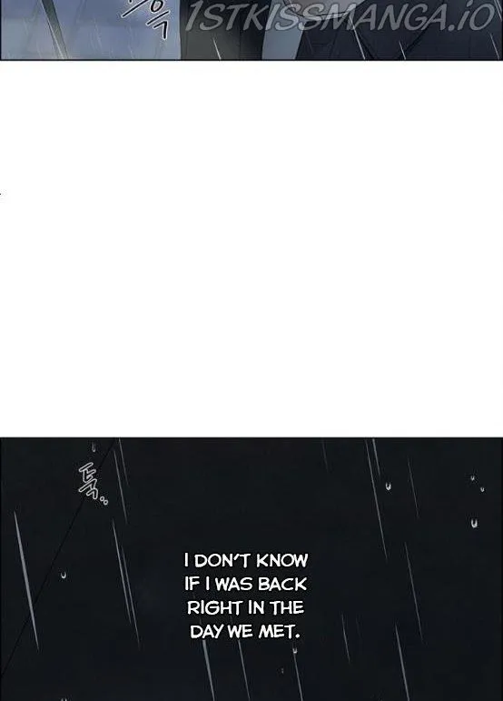 Only Hope Chapter 5.5 page 18 - 
