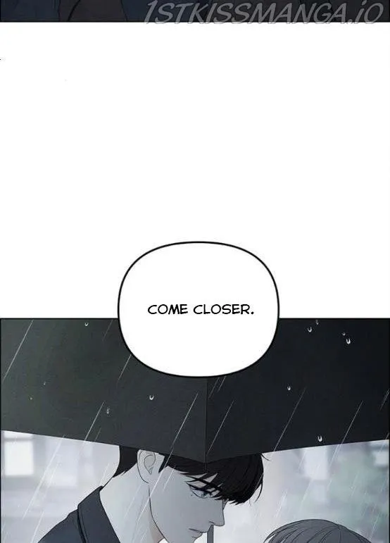 Only Hope Chapter 5.5 page 22 - 