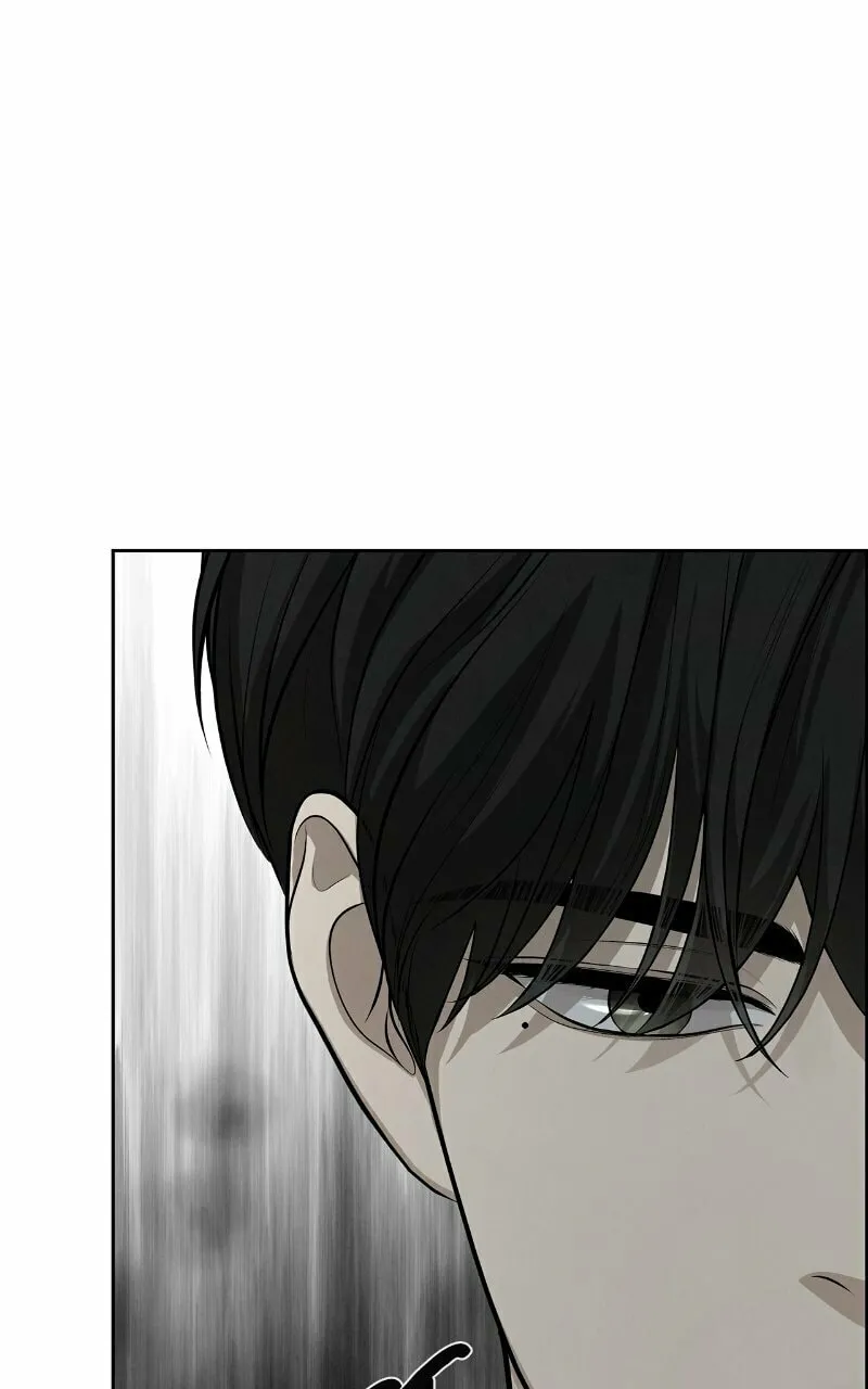 Only Hope Chapter 5 page 2 - 