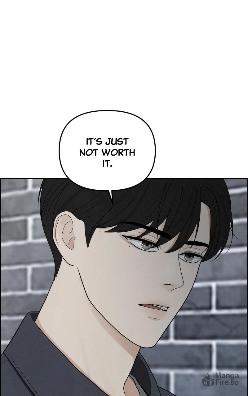 Only Hope Chapter 5 page 12 - 