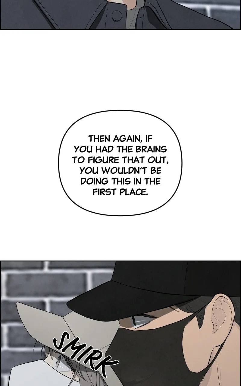 Only Hope Chapter 5 page 13 - 