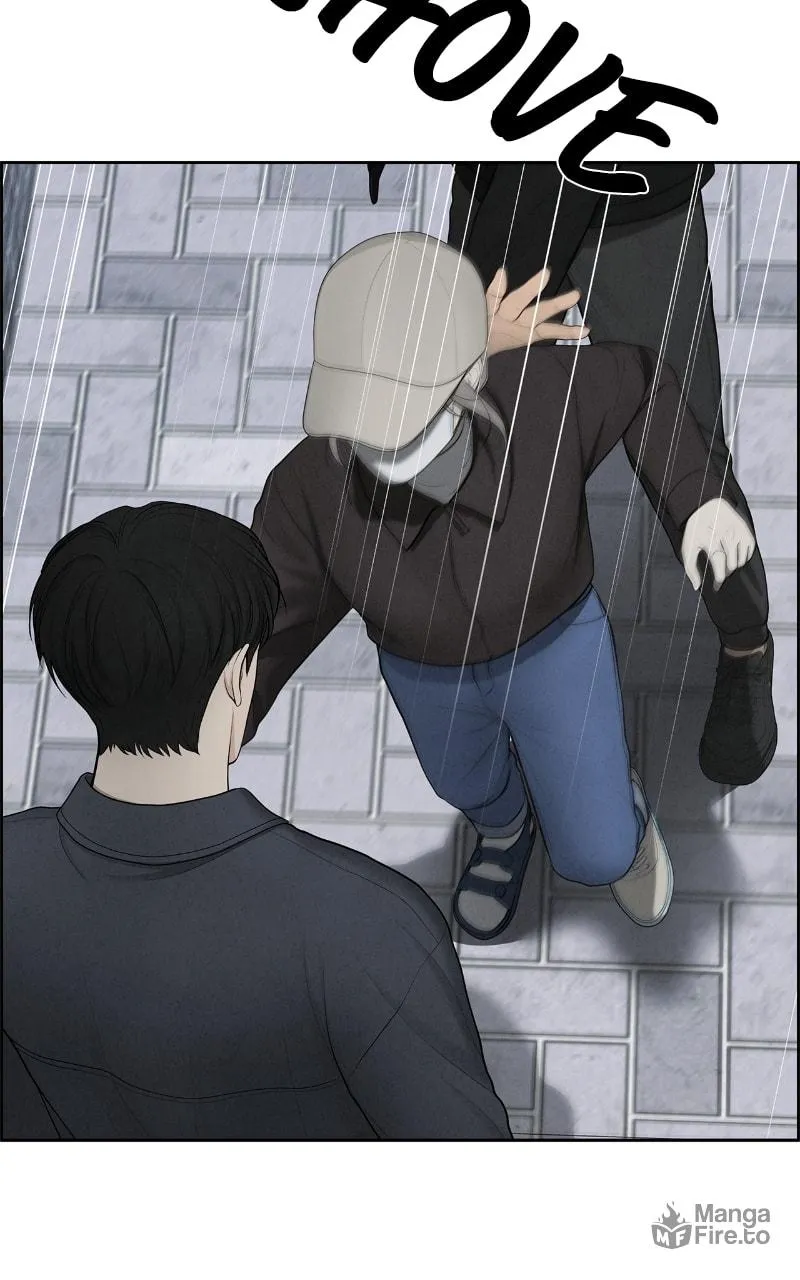 Only Hope Chapter 5 page 15 - 