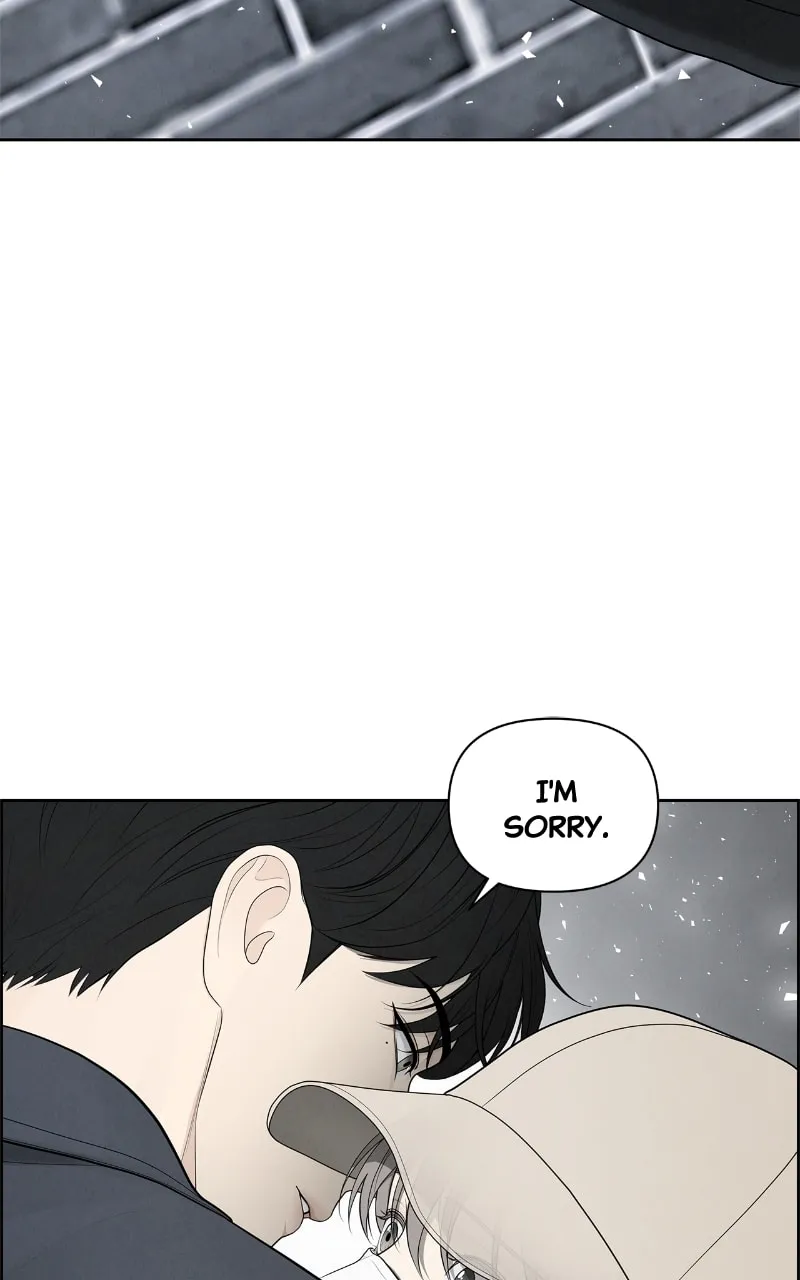 Only Hope Chapter 5 page 19 - 