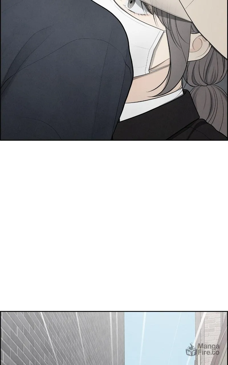 Only Hope Chapter 5 page 20 - 