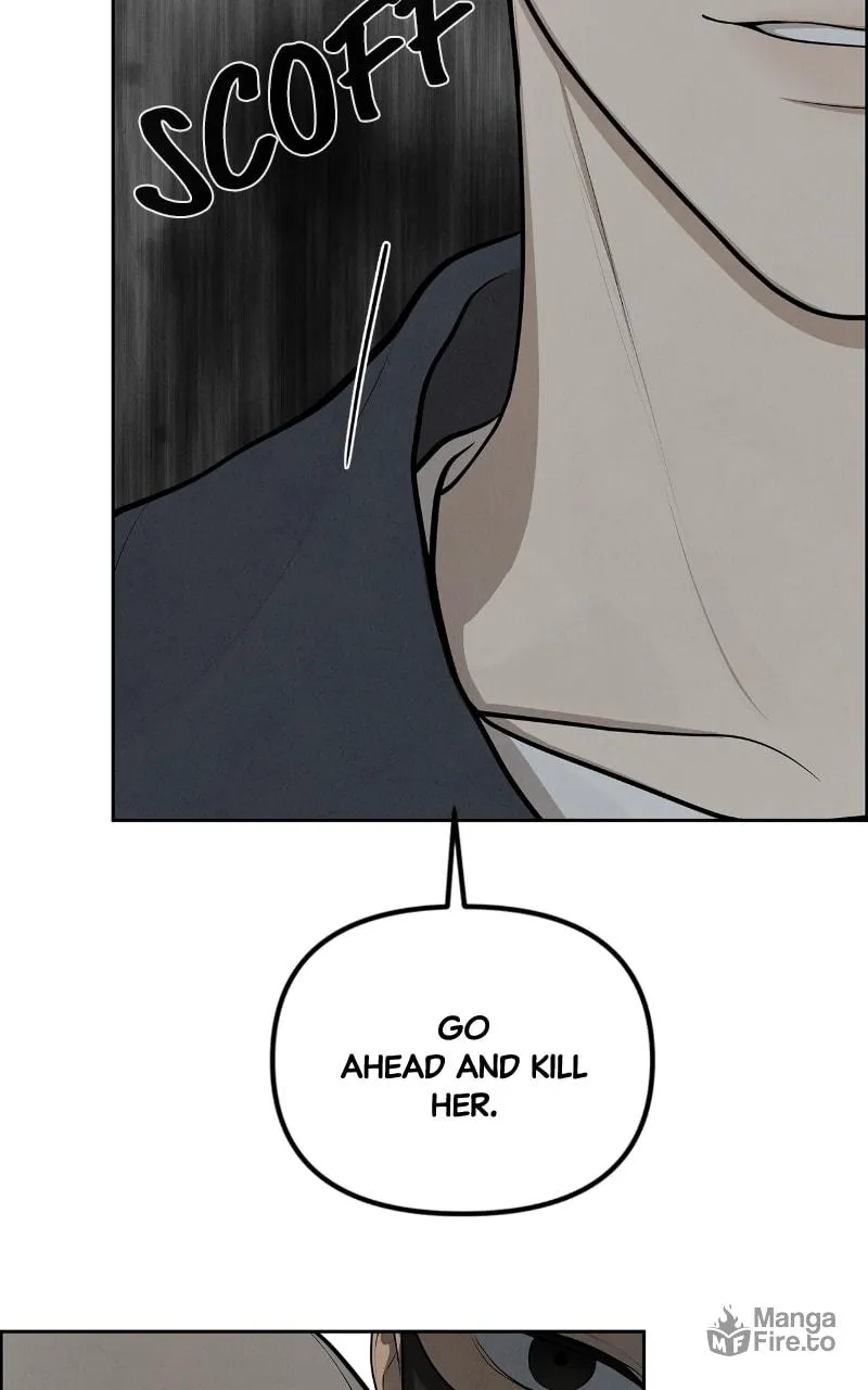 Only Hope Chapter 5 page 3 - 