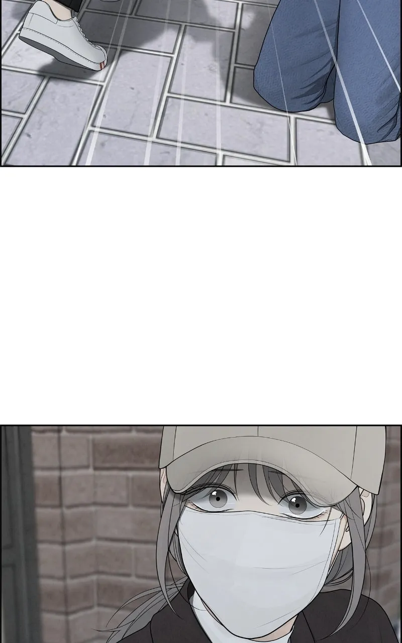 Only Hope Chapter 5 page 22 - 