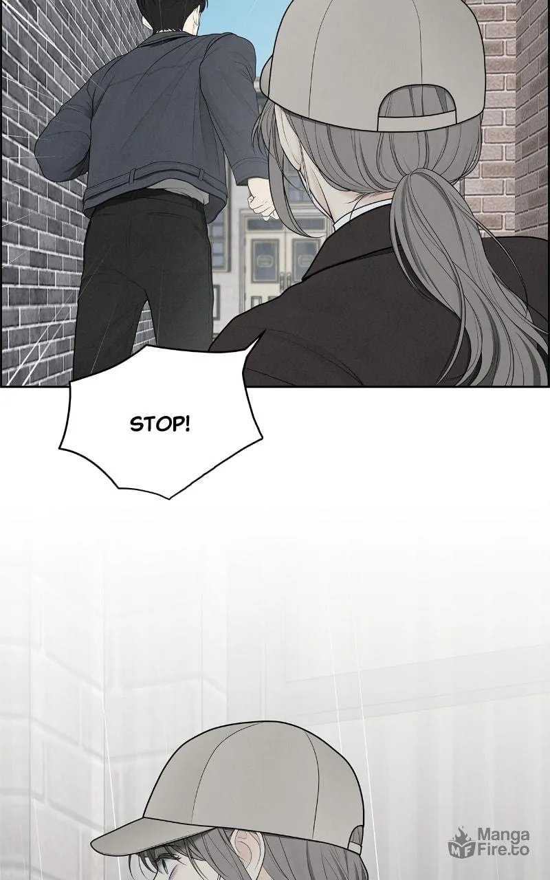 Only Hope Chapter 5 page 24 - 