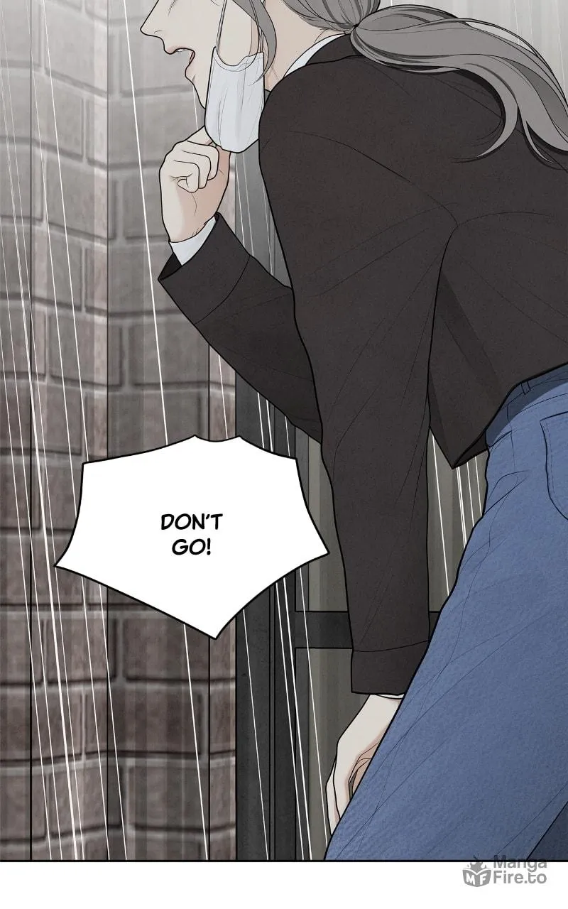 Only Hope Chapter 5 page 25 - 