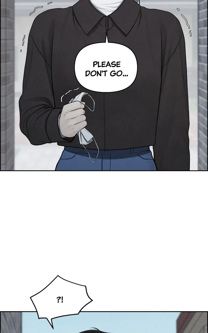 Only Hope Chapter 5 page 28 - 