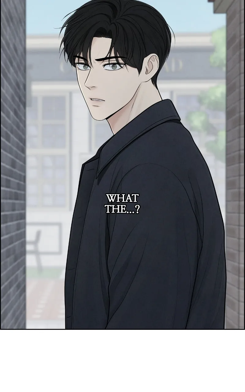 Only Hope Chapter 5 page 29 - 
