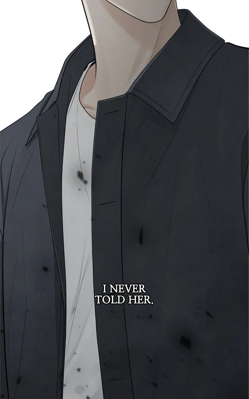 Only Hope Chapter 5 page 31 - 