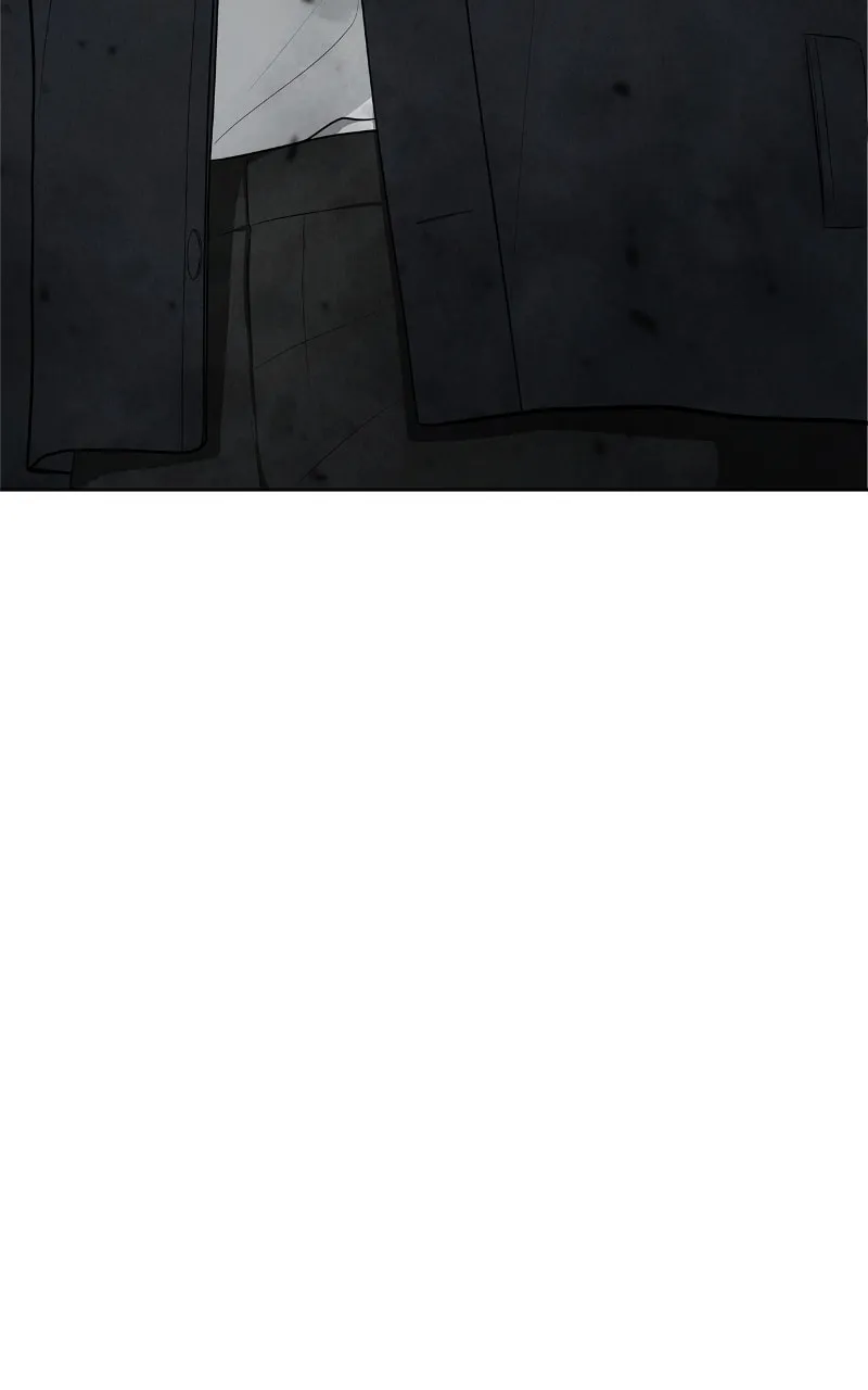 Only Hope Chapter 5 page 32 - 