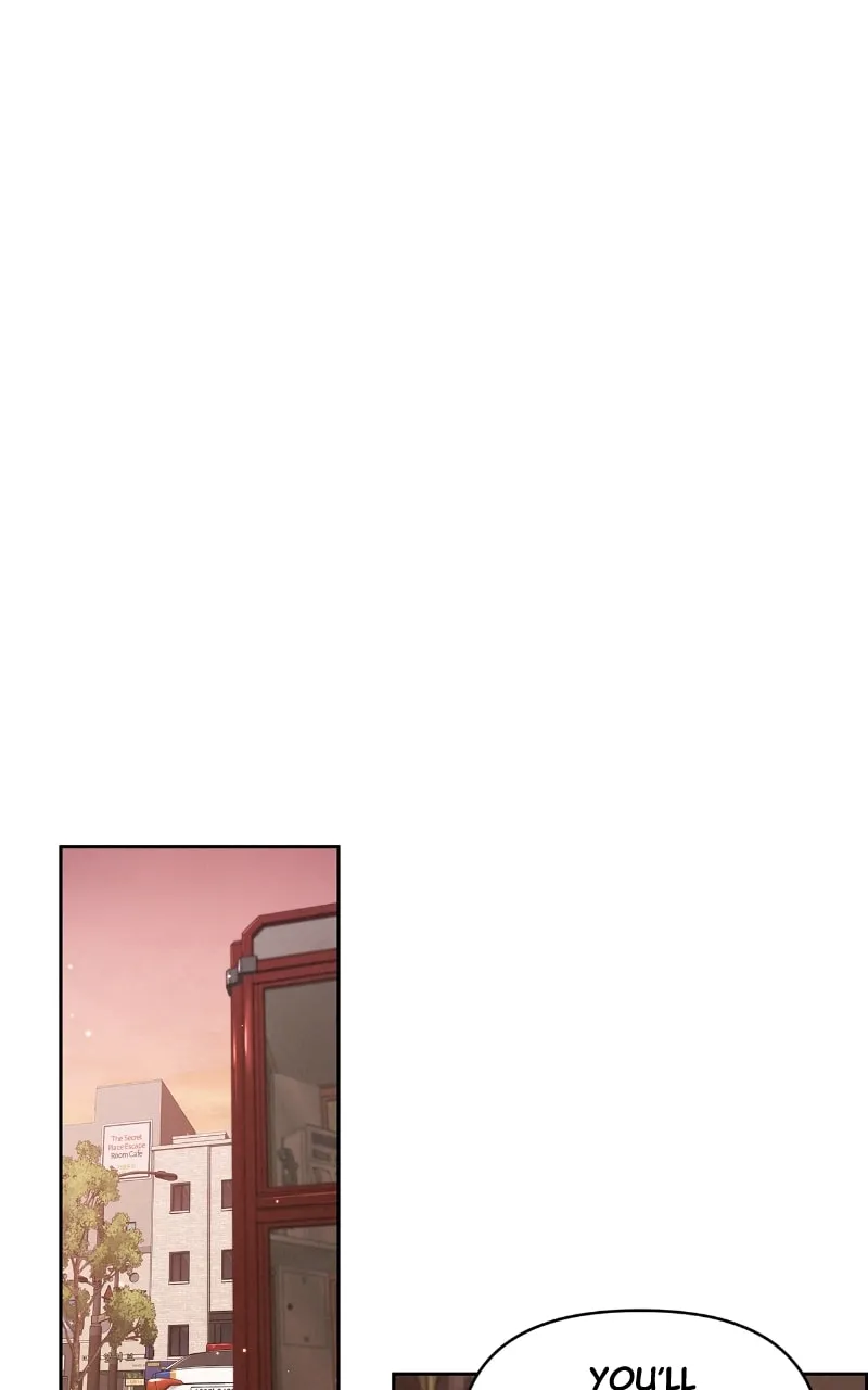 Only Hope Chapter 5 page 34 - 