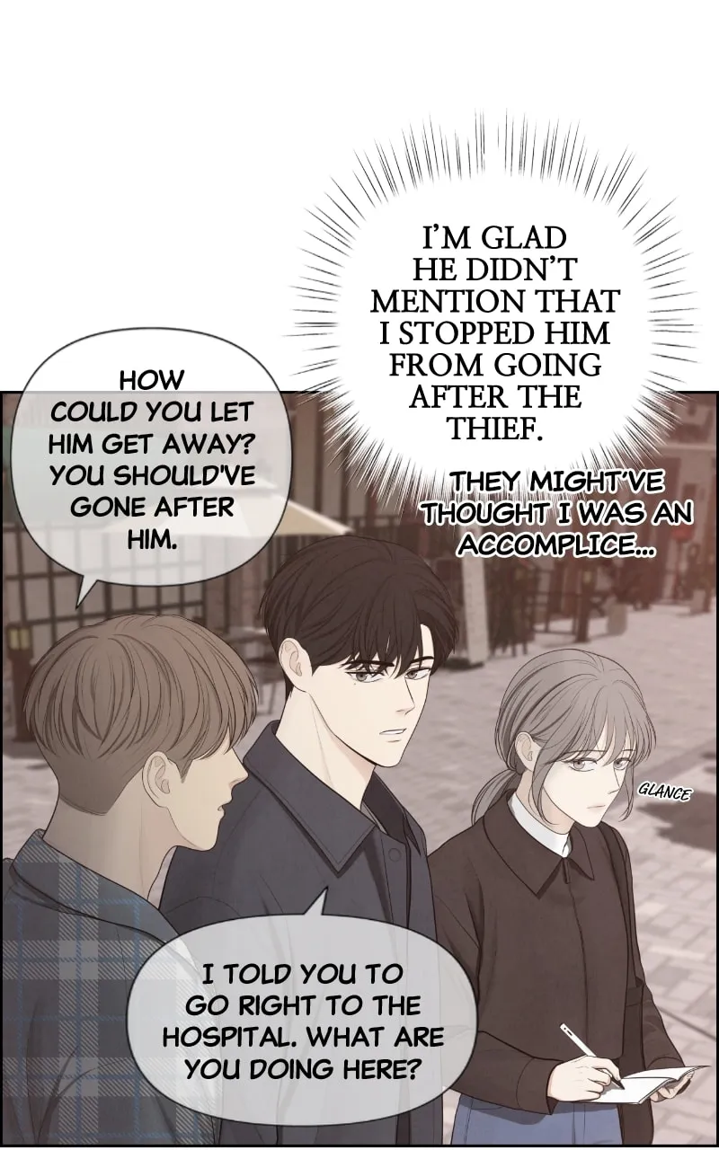 Only Hope Chapter 5 page 37 - 