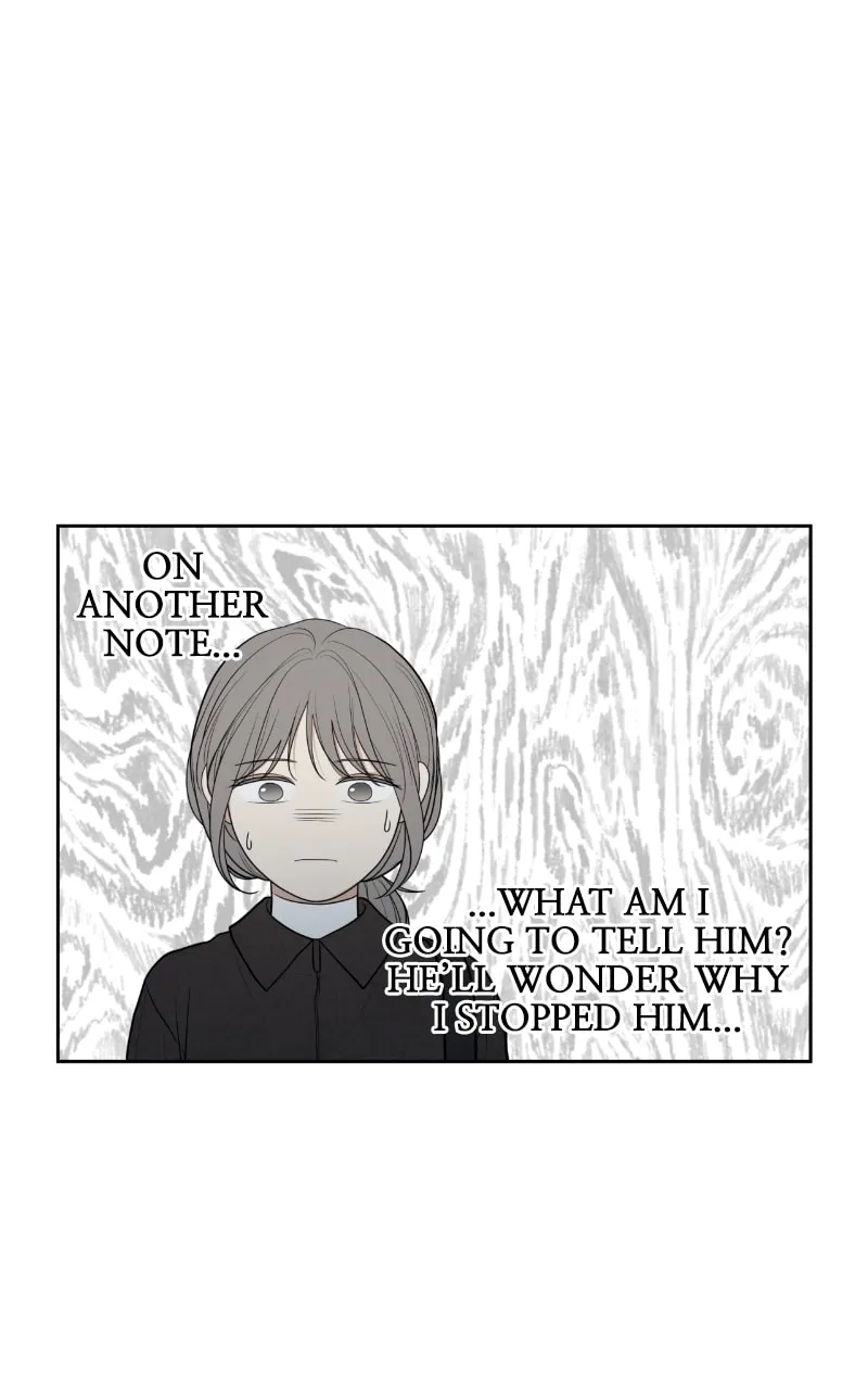 Only Hope Chapter 5 page 38 - 