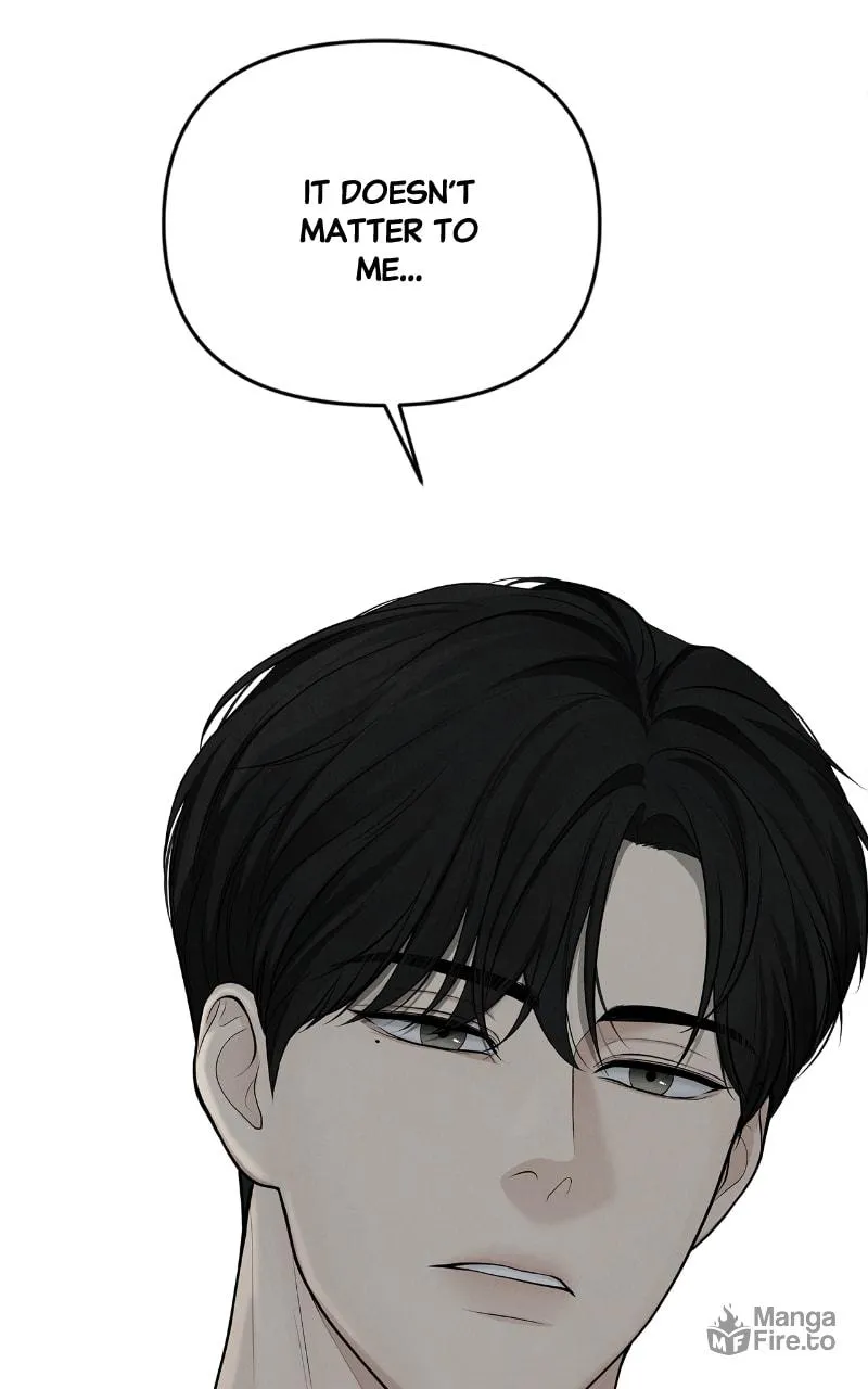 Only Hope Chapter 5 page 5 - 