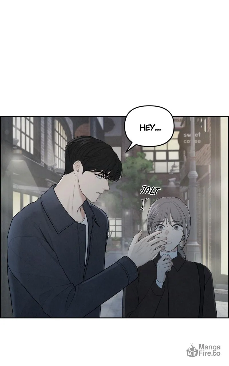 Only Hope Chapter 5 page 42 - 
