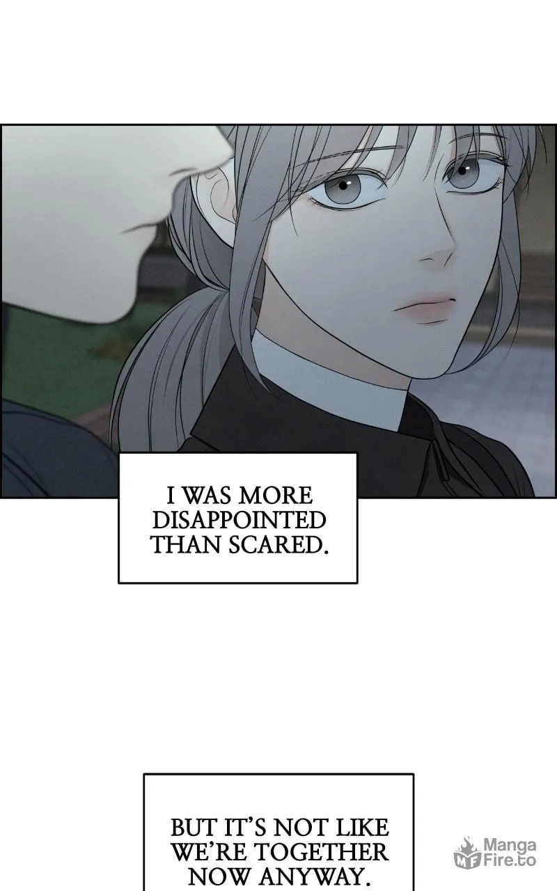 Only Hope Chapter 5 page 45 - 