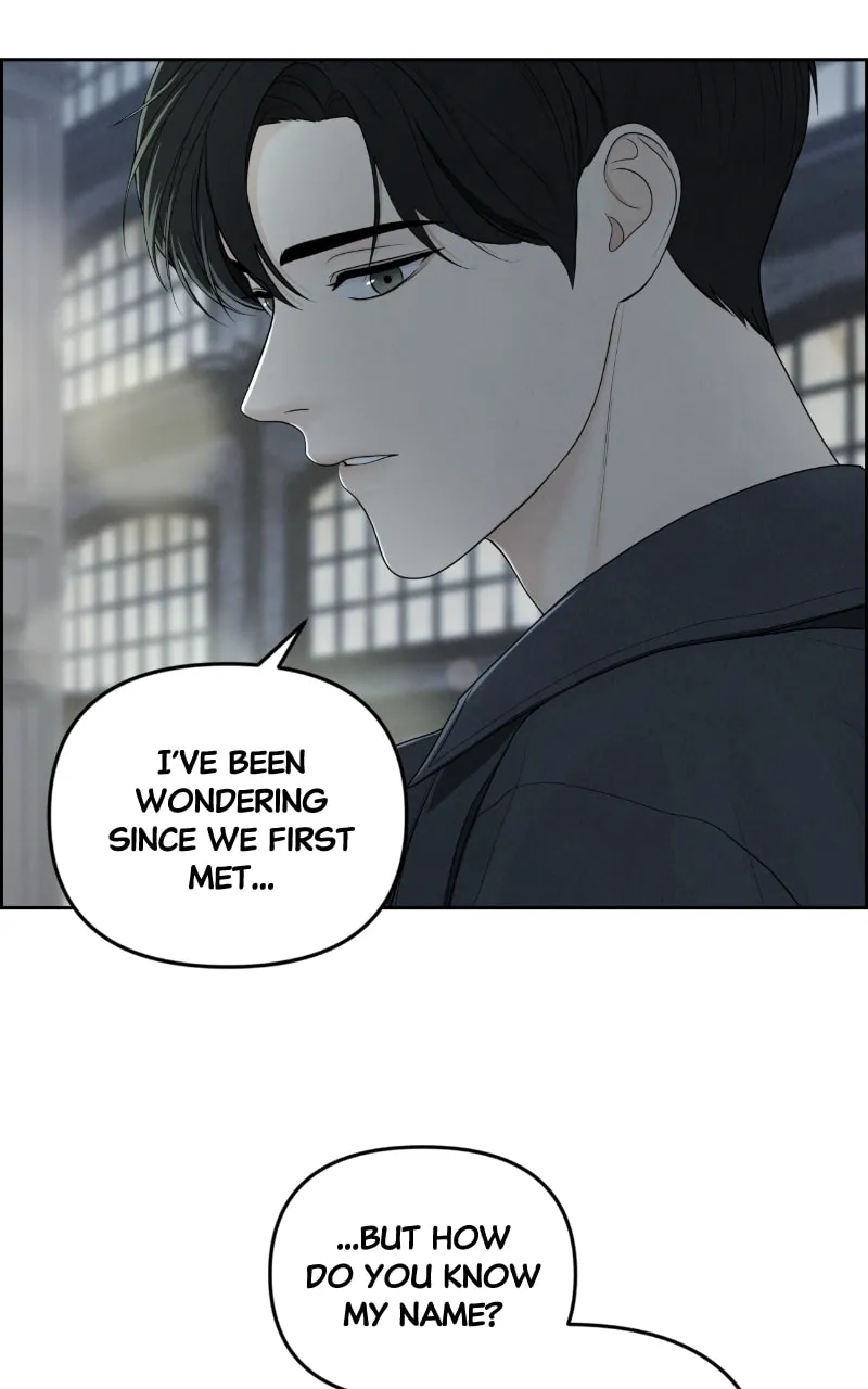 Only Hope Chapter 5 page 47 - 