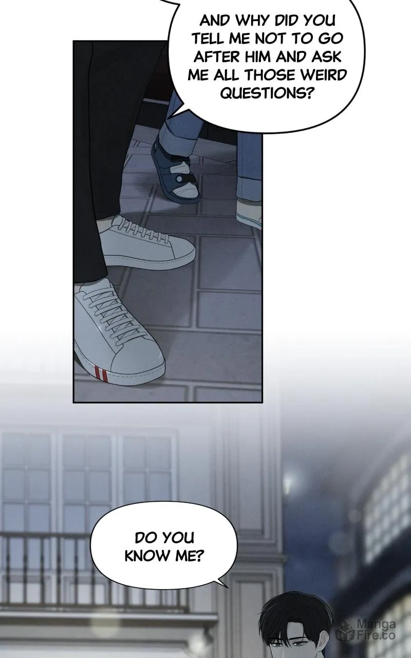 Only Hope Chapter 5 page 48 - 
