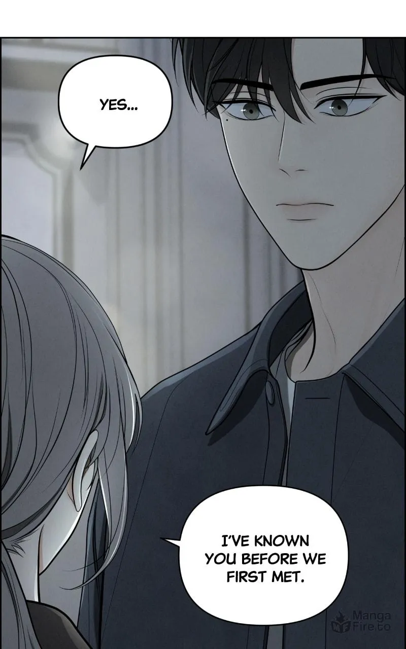 Only Hope Chapter 5 page 50 - 