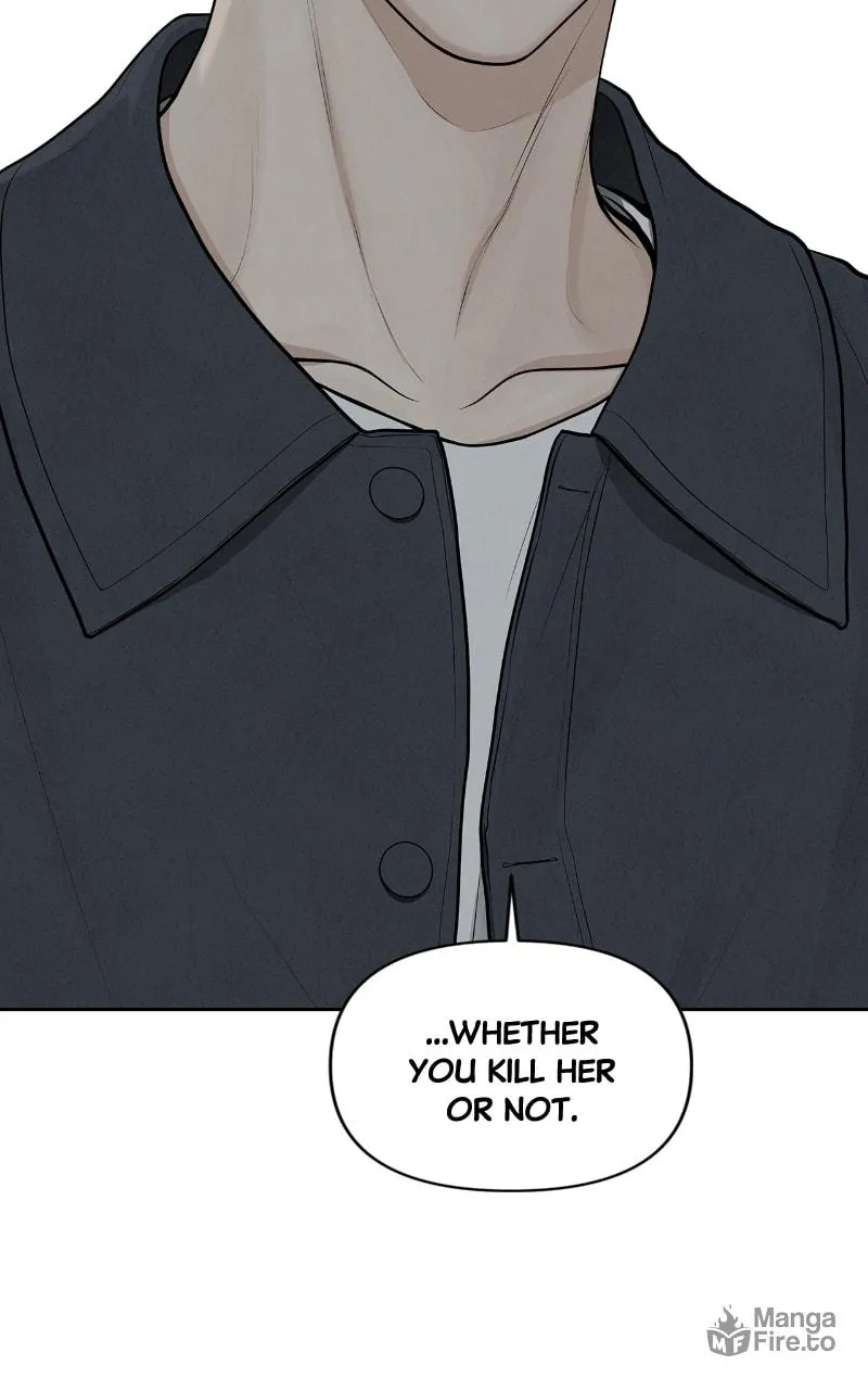 Only Hope Chapter 5 page 6 - 