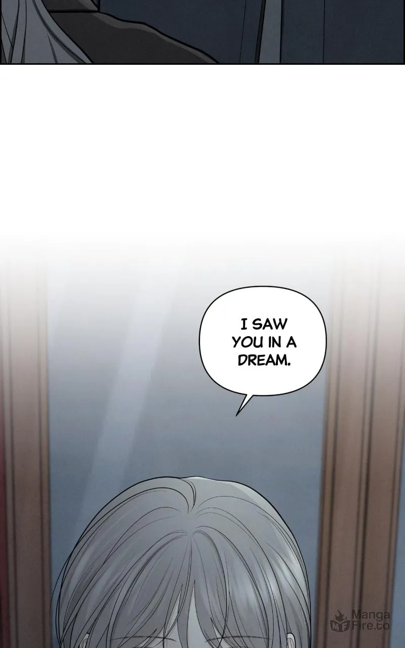 Only Hope Chapter 5 page 51 - 