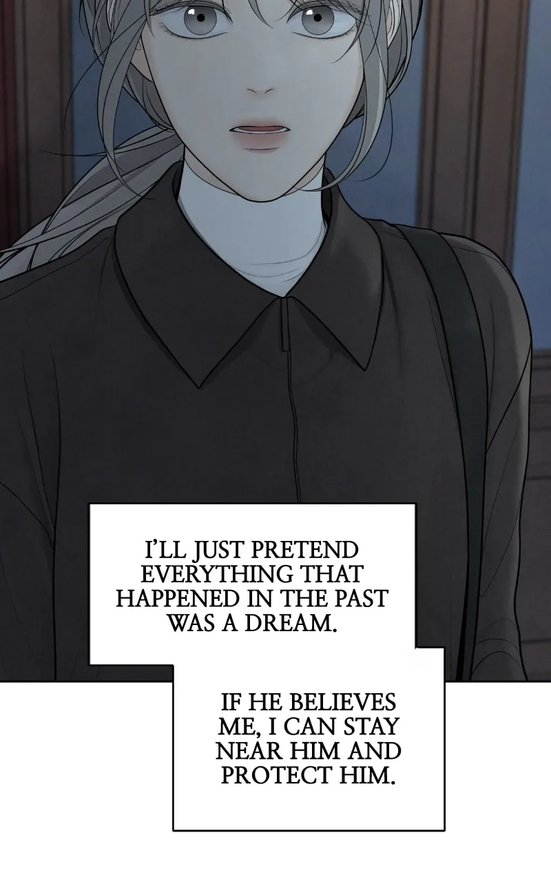 Only Hope Chapter 5 page 52 - 