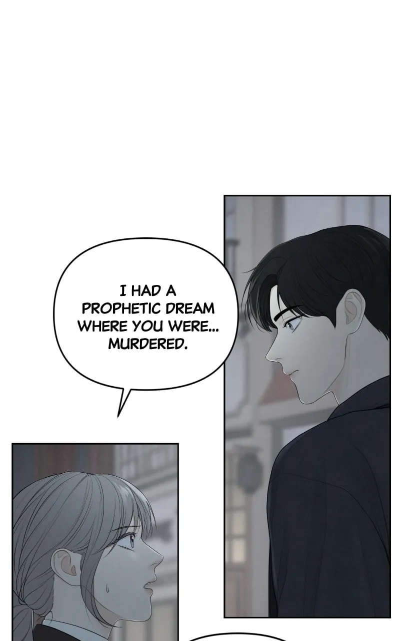 Only Hope Chapter 5 page 53 - 