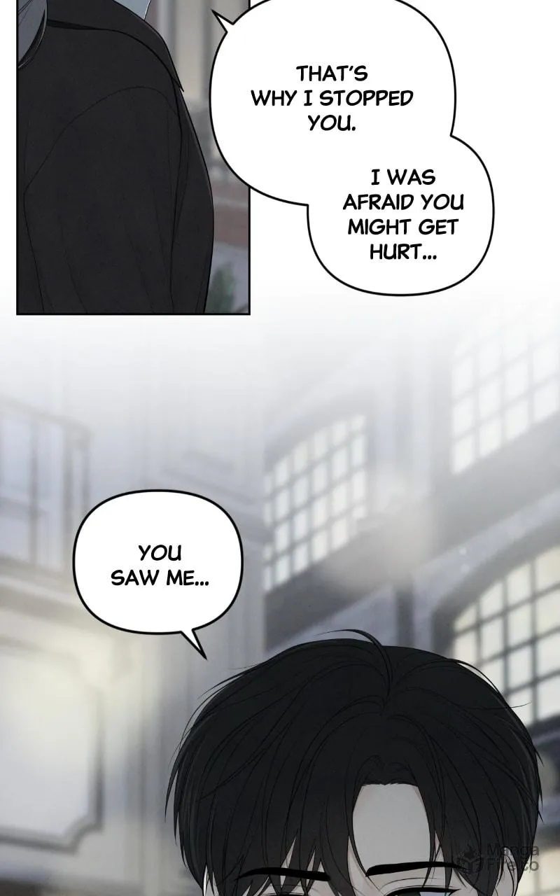 Only Hope Chapter 5 page 54 - 