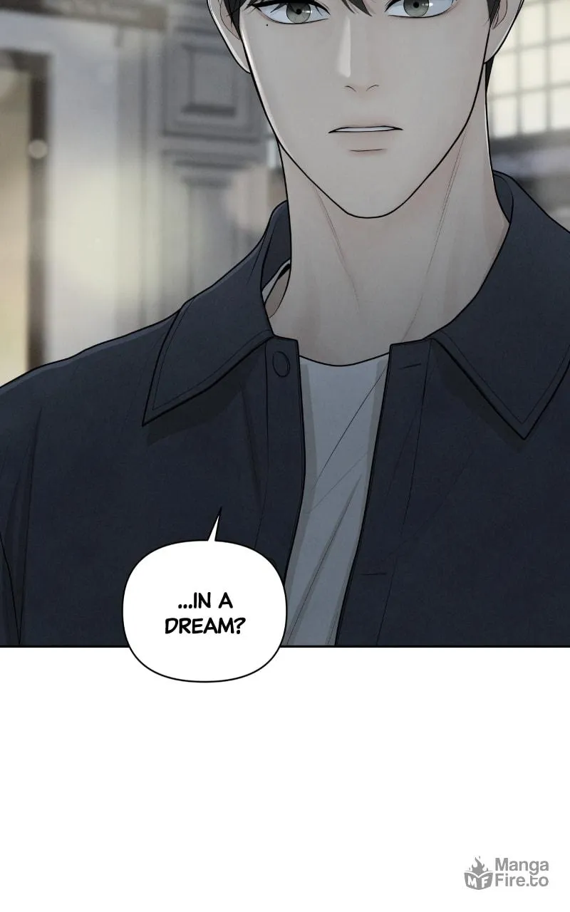 Only Hope Chapter 5 page 55 - 