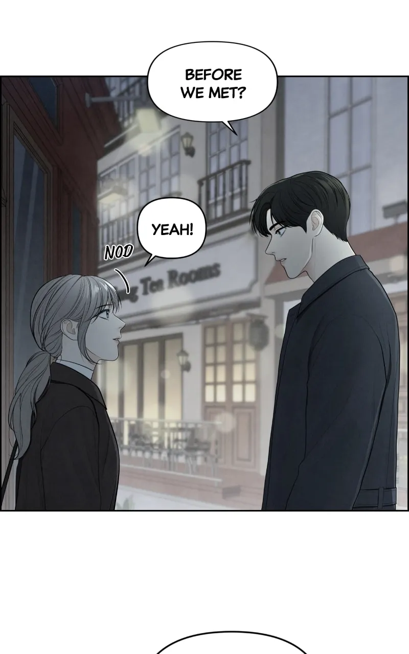 Only Hope Chapter 5 page 56 - 