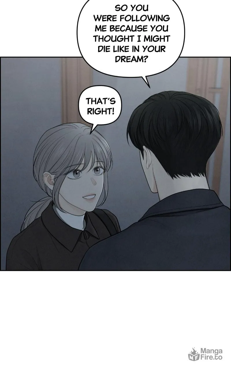 Only Hope Chapter 5 page 57 - 