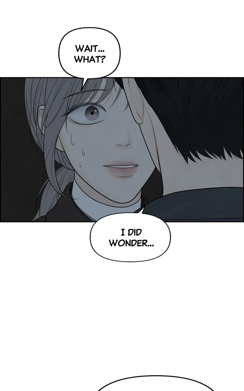 Only Hope Chapter 5 page 58 - 
