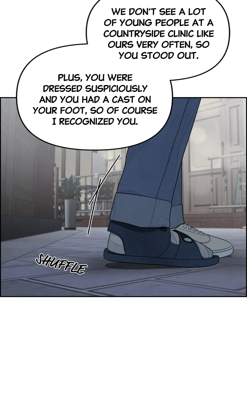 Only Hope Chapter 5 page 59 - 
