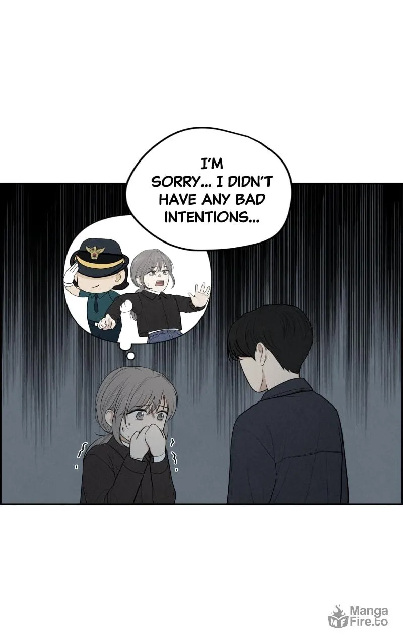 Only Hope Chapter 5 page 60 - 