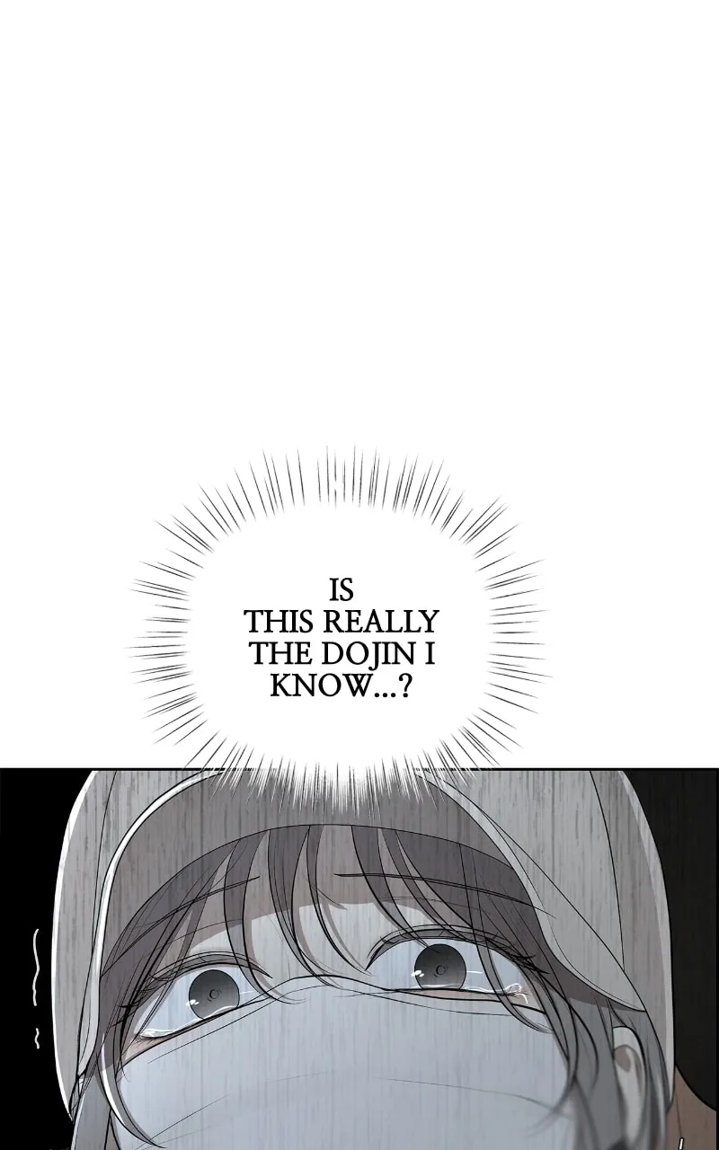 Only Hope Chapter 5 page 7 - 